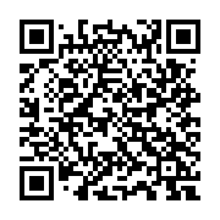 QR code for 732ETG