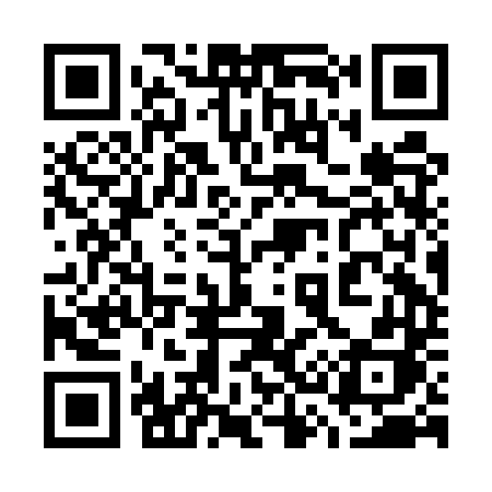 QR code for 732ETH