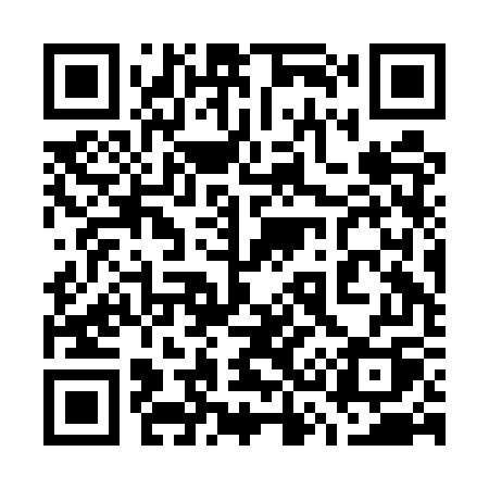 QR code for 732EWQ