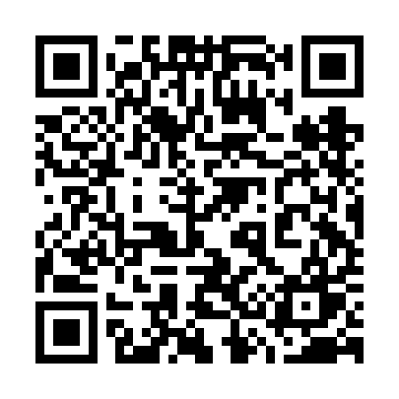 QR code for 732FAW