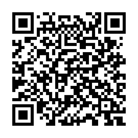 QR code for 732FHA