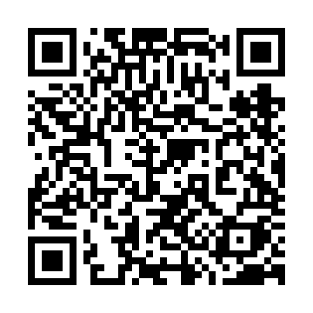 QR code for 732FOI
