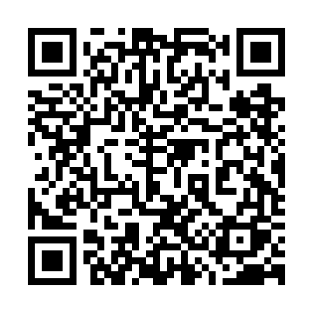 QR code for 732GFQ