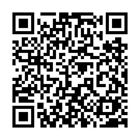 QR code for 732GGM