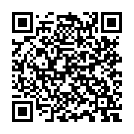 QR code for 732HQW