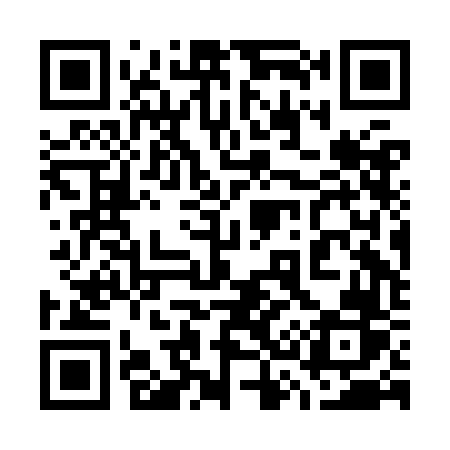 QR code for 732KFR
