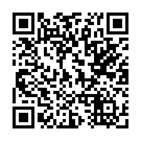 QR code for 732LQV