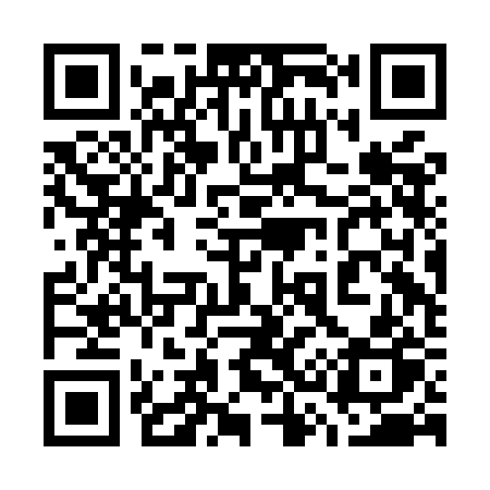 QR code for 732MBP