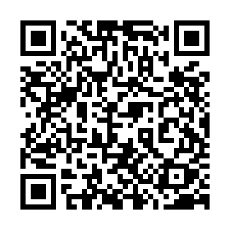 QR code for 732MEY