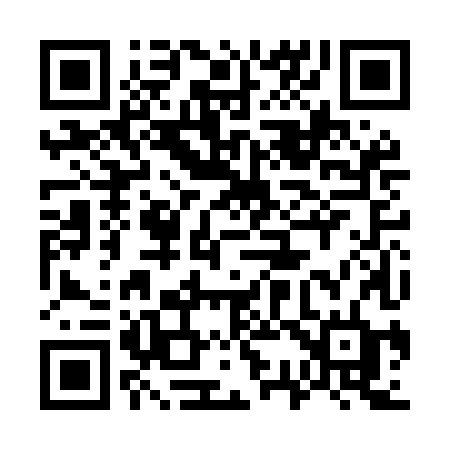 QR code for 732MHD