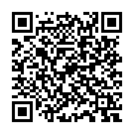 QR code for 732MWX