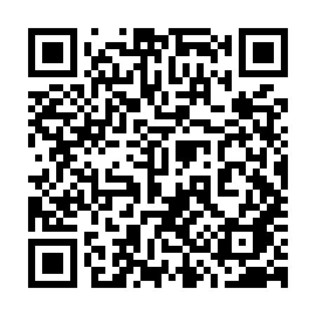 QR code for 732MXA