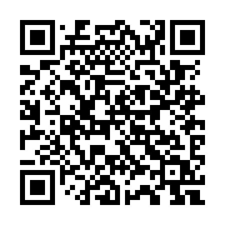 QR code for 732OIT
