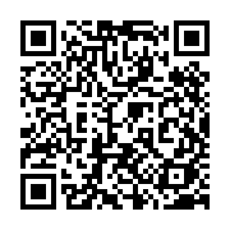 QR code for 732PEH