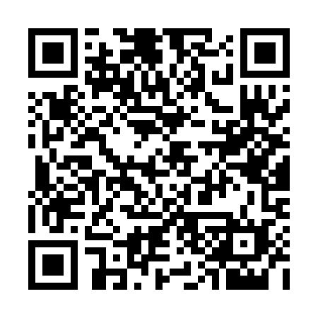 QR code for 732PML