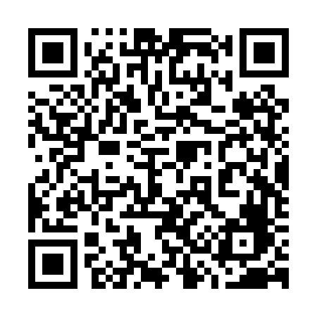 QR code for 732PVF