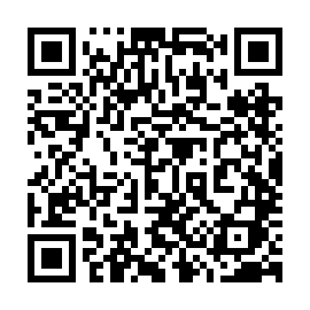 QR code for 732RLI