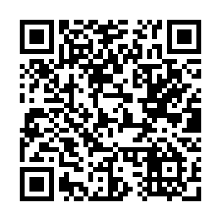 QR code for 732SSM