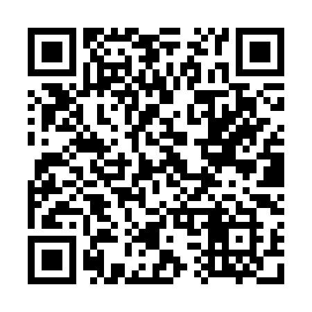 QR code for 732SYK