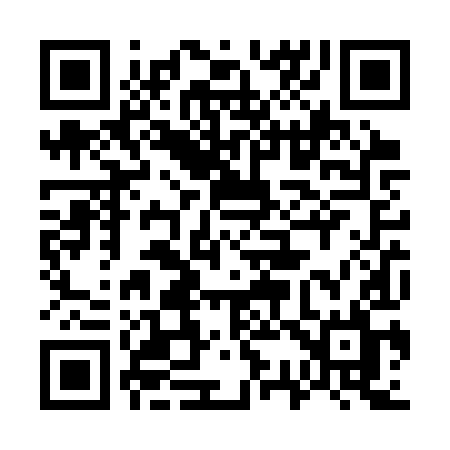 QR code for 732SYL