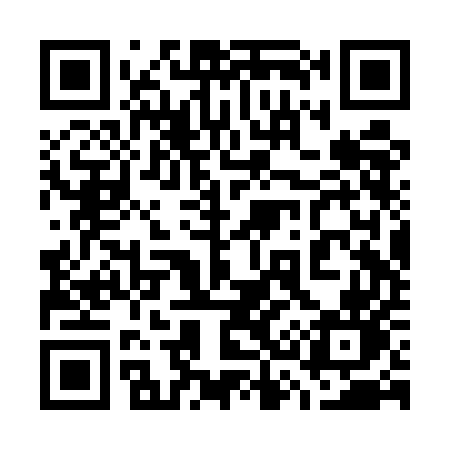 QR code for 732UEN