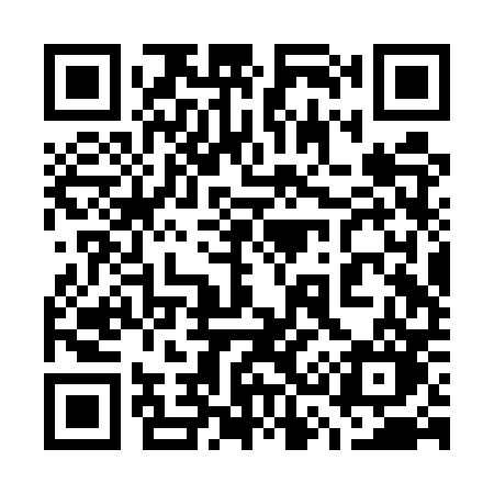QR code for 732UPO