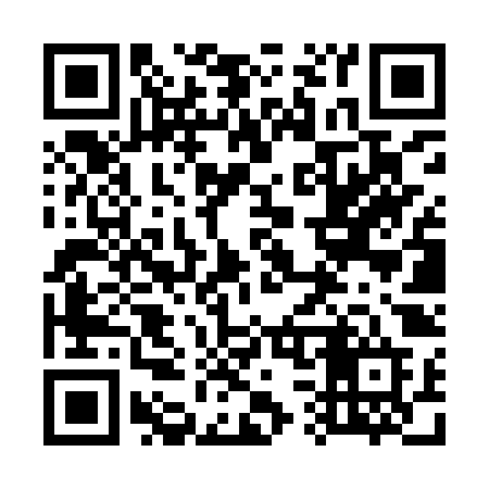 QR code for 732YZD
