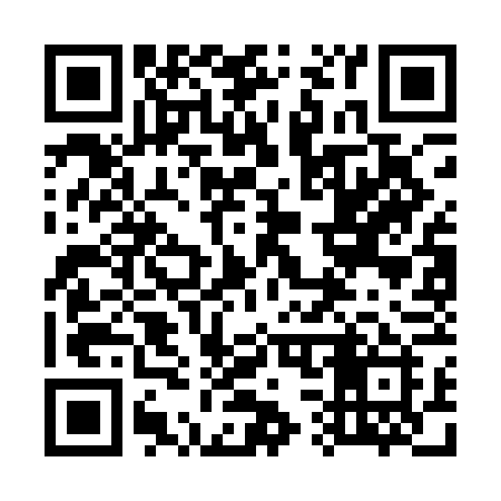 QR code for 733AFI