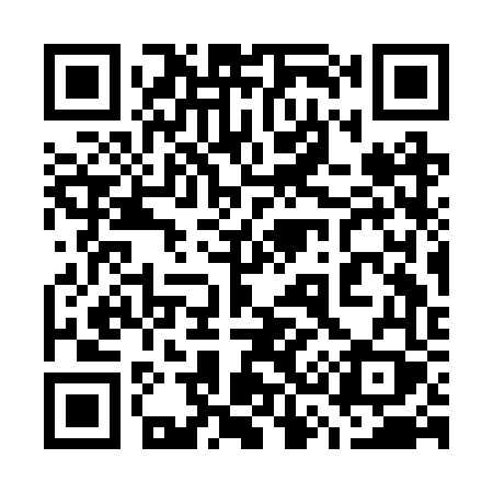 QR code for 733BVY