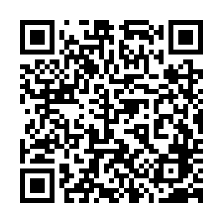 QR code for 733CTB