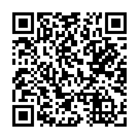 QR code for 733DIT