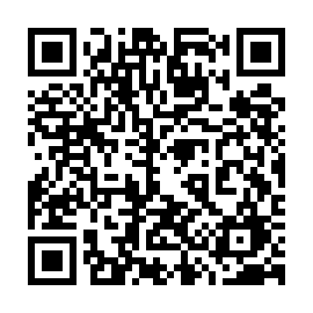 QR code for 733ECG