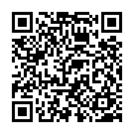 QR code for 733ECW