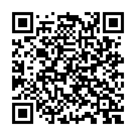 QR code for 733EFF
