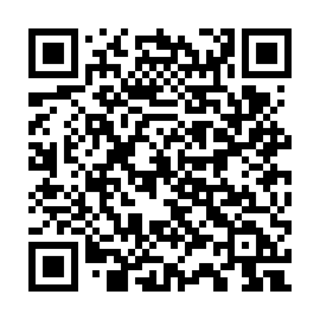 QR code for 733FUD