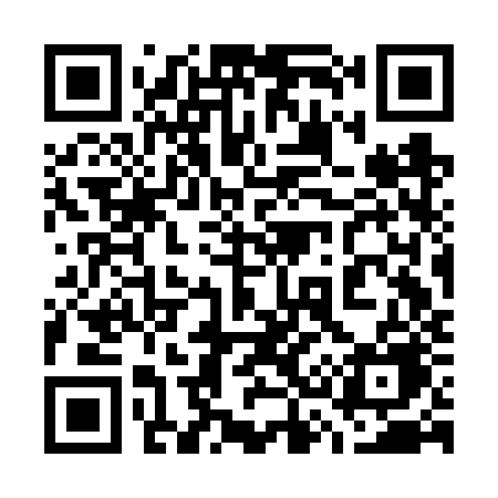 QR code for 733FZE
