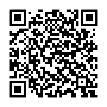 QR code for 733GBH