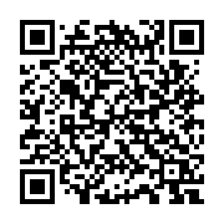 QR code for 733GVR