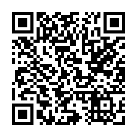 QR code for 733HBW