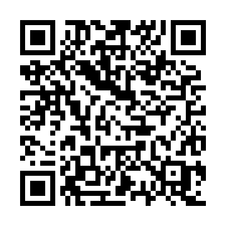QR code for 733HHB