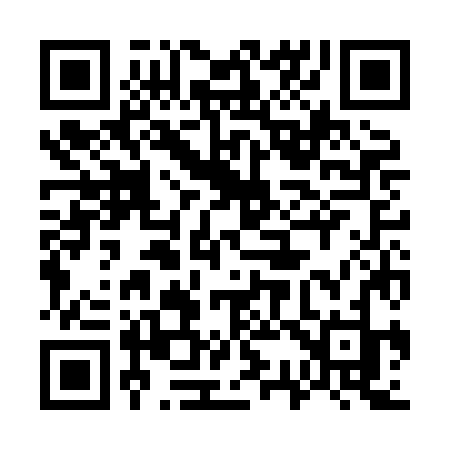 QR code for 733HJJ