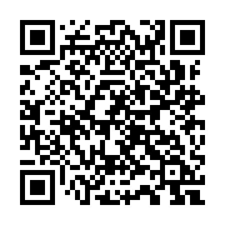 QR code for 733IAF