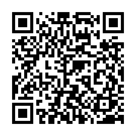 QR code for 733JWS