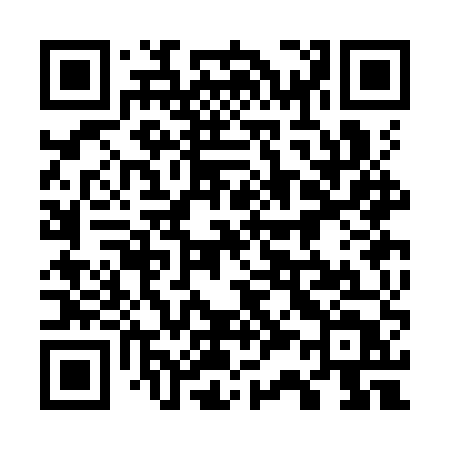 QR code for 733KUT
