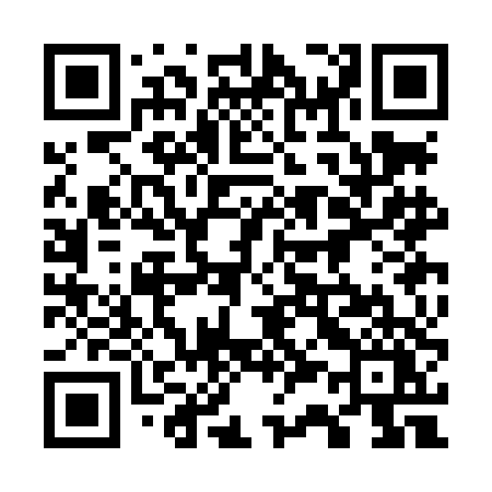 QR code for 733LDY