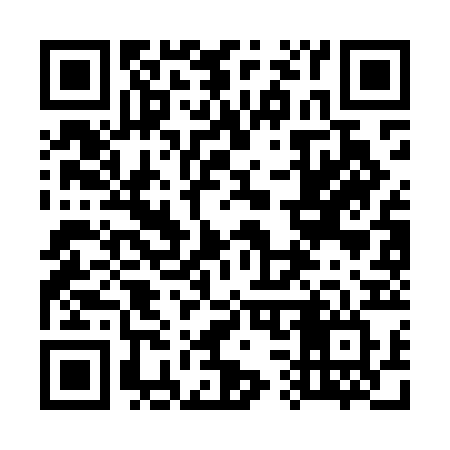 QR code for 733MBV