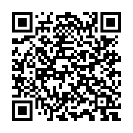 QR code for 733NDT