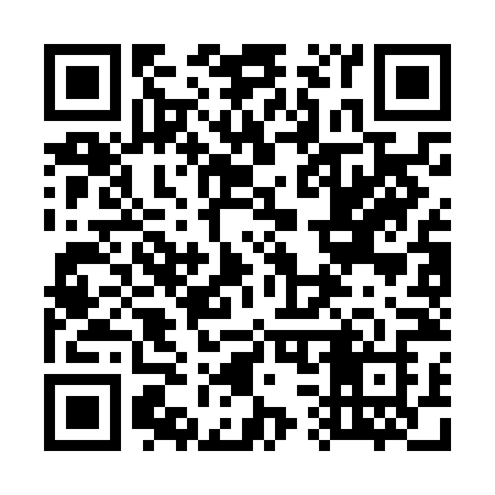 QR code for 733NNJ