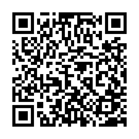 QR code for 733OPR