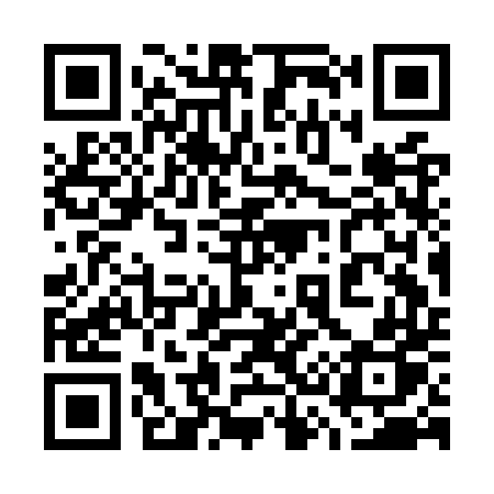 QR code for 733OTP
